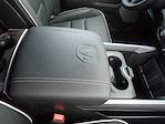 New 2025 Ram 1500 Laramie Crew Cab 4x4 Pickup for sale #JSN3706 - photo 12