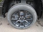 New 2025 Ram 1500 Laramie Crew Cab 4x4 Pickup for sale #JSN3706 - photo 14