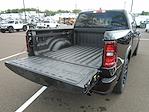 New 2025 Ram 1500 Laramie Crew Cab 4x4 Pickup for sale #JSN3706 - photo 15