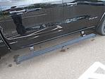 New 2025 Ram 1500 Laramie Crew Cab 4x4 Pickup for sale #JSN3706 - photo 16