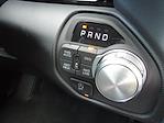 New 2025 Ram 1500 Laramie Crew Cab 4x4 Pickup for sale #JSN3706 - photo 18
