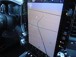 New 2025 Ram 1500 Laramie Crew Cab 4x4 Pickup for sale #JSN3706 - photo 20