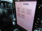 New 2025 Ram 1500 Laramie Crew Cab 4x4 Pickup for sale #JSN3706 - photo 21