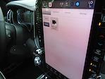 New 2025 Ram 1500 Laramie Crew Cab 4x4 Pickup for sale #JSN3706 - photo 22