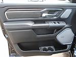 New 2025 Ram 1500 Laramie Crew Cab 4x4 Pickup for sale #JSN3706 - photo 6