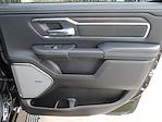 New 2025 Ram 1500 Laramie Crew Cab 4x4 Pickup for sale #JSN3706 - photo 8
