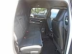 New 2025 Ram 2500 Laramie Mega Cab 4x4 Pickup for sale #JSN3722 - photo 9