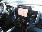 New 2025 Ram 2500 Laramie Mega Cab 4x4 Pickup for sale #JSN3722 - photo 11