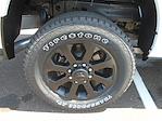 New 2025 Ram 2500 Laramie Mega Cab 4x4 Pickup for sale #JSN3722 - photo 14