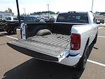 New 2025 Ram 2500 Laramie Mega Cab 4x4 Pickup for sale #JSN3722 - photo 15