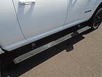 New 2025 Ram 2500 Laramie Mega Cab 4x4 Pickup for sale #JSN3722 - photo 16