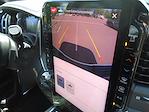 New 2025 Ram 2500 Laramie Mega Cab 4x4 Pickup for sale #JSN3722 - photo 23