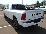 New 2025 Ram 2500 Laramie Mega Cab 4x4 Pickup for sale #JSN3722 - photo 3