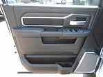 New 2025 Ram 2500 Laramie Mega Cab 4x4 Pickup for sale #JSN3722 - photo 6