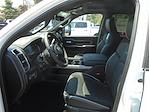 New 2025 Ram 2500 Laramie Mega Cab 4x4 Pickup for sale #JSN3722 - photo 7