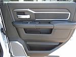 New 2025 Ram 2500 Laramie Mega Cab 4x4 Pickup for sale #JSN3722 - photo 8