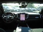 2025 Ram 1500 Crew Cab 4x4 Pickup for sale #JSN3726 - photo 10