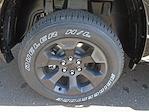 2025 Ram 1500 Crew Cab 4x4 Pickup for sale #JSN3726 - photo 13