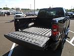 2025 Ram 1500 Crew Cab 4x4 Pickup for sale #JSN3726 - photo 14