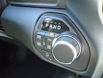 2025 Ram 1500 Crew Cab 4x4 Pickup for sale #JSN3726 - photo 15