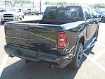 2025 Ram 1500 Crew Cab 4x4 Pickup for sale #JSN3726 - photo 2