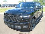 2025 Ram 1500 Crew Cab 4x4 Pickup for sale #JSN3726 - photo 4