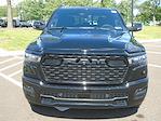 2025 Ram 1500 Crew Cab 4x4 Pickup for sale #JSN3726 - photo 5
