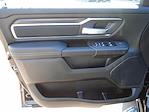 2025 Ram 1500 Crew Cab 4x4 Pickup for sale #JSN3726 - photo 6