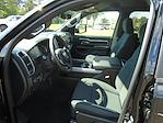 2025 Ram 1500 Crew Cab 4x4 Pickup for sale #JSN3726 - photo 7