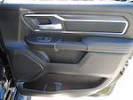 2025 Ram 1500 Crew Cab 4x4 Pickup for sale #JSN3726 - photo 8