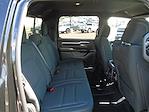 2025 Ram 1500 Crew Cab 4x4 Pickup for sale #JSN3726 - photo 9