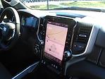 New 2025 Ram 1500 Big Horn Crew Cab 4x4 Pickup for sale #JSN3727 - photo 11