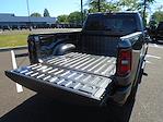 New 2025 Ram 1500 Big Horn Crew Cab 4x4 Pickup for sale #JSN3727 - photo 14