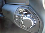 New 2025 Ram 1500 Big Horn Crew Cab 4x4 Pickup for sale #JSN3727 - photo 15