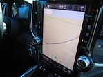 New 2025 Ram 1500 Big Horn Crew Cab 4x4 Pickup for sale #JSN3727 - photo 17