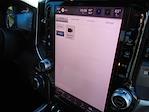 New 2025 Ram 1500 Big Horn Crew Cab 4x4 Pickup for sale #JSN3727 - photo 19