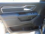 New 2025 Ram 1500 Big Horn Crew Cab 4x4 Pickup for sale #JSN3727 - photo 6