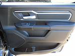 New 2025 Ram 1500 Big Horn Crew Cab 4x4 Pickup for sale #JSN3727 - photo 8