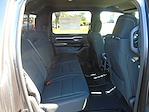New 2025 Ram 1500 Big Horn Crew Cab 4x4 Pickup for sale #JSN3727 - photo 9