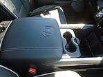2025 Ram 1500 Crew Cab 4x4 Pickup for sale #JSN3728 - photo 12
