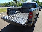 2025 Ram 1500 Crew Cab 4x4 Pickup for sale #JSN3728 - photo 15