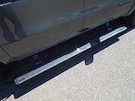 2025 Ram 1500 Crew Cab 4x4 Pickup for sale #JSN3728 - photo 16