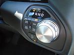 2025 Ram 1500 Crew Cab 4x4 Pickup for sale #JSN3728 - photo 18