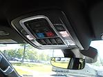 2025 Ram 1500 Crew Cab 4x4 Pickup for sale #JSN3728 - photo 19