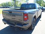 2025 Ram 1500 Crew Cab 4x4 Pickup for sale #JSN3728 - photo 2