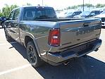 2025 Ram 1500 Crew Cab 4x4 Pickup for sale #JSN3728 - photo 3