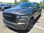 2025 Ram 1500 Crew Cab 4x4 Pickup for sale #JSN3728 - photo 4