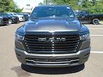 2025 Ram 1500 Crew Cab 4x4 Pickup for sale #JSN3728 - photo 5