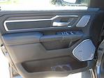 2025 Ram 1500 Crew Cab 4x4 Pickup for sale #JSN3728 - photo 6