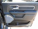 2025 Ram 1500 Crew Cab 4x4 Pickup for sale #JSN3728 - photo 8